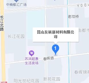 1744254352393489.jpg 360截图20250409172708461.jpg